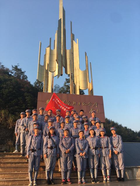 微信网站 封底.JPG