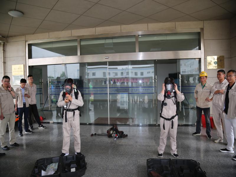 [s]IMG_0476 - 副本.JPG